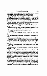 JOURNAL ASIATIQUE PAR J. CANTINEAU 1927_000395